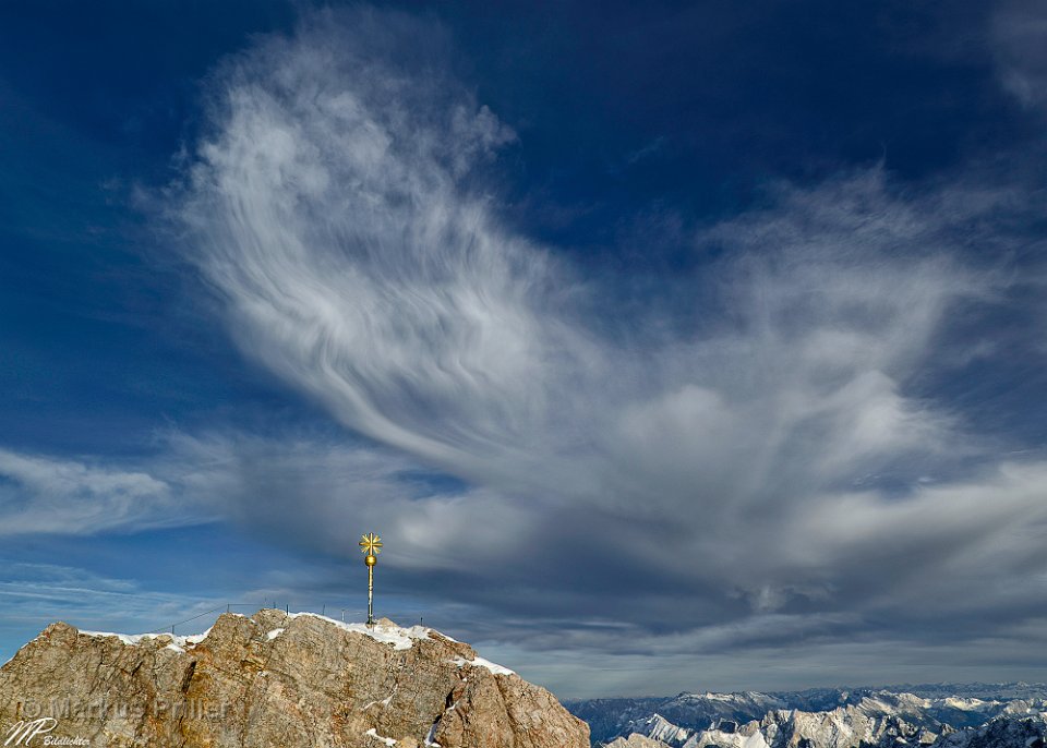 2013.10.19 170307 Mondscheinfahrt Zugspitze 2000